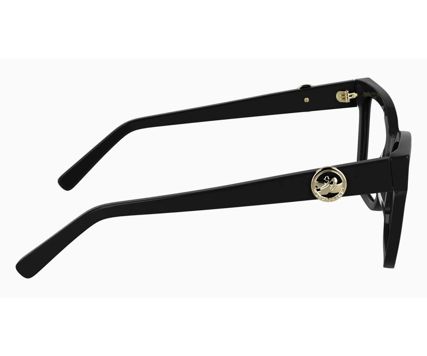 Longchamp - LO2761 - 001 - 53