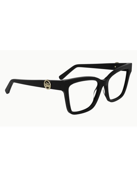 Longchamp - LO2761 - 001 - 53