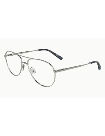 Longchamp - LO2171 - 040 - 57