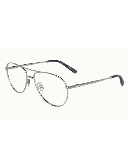 Longchamp - LO2171 - 040 - 57
