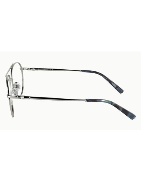 Longchamp - LO2171 - 040 - 57