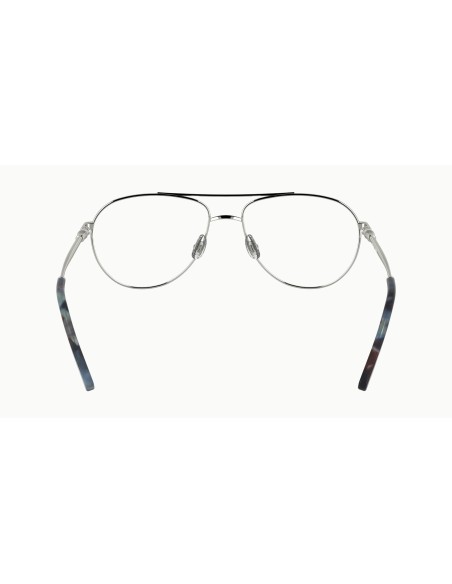 Longchamp - LO2171 - 040 - 57