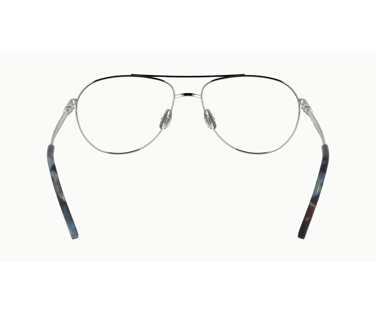 Longchamp - LO2171 - 040 - 57