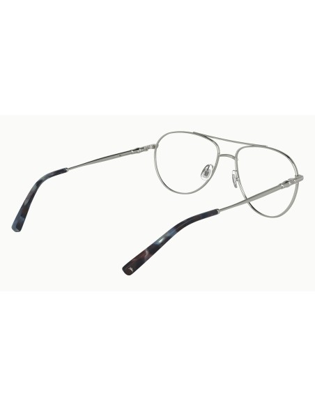 Longchamp - LO2171 - 040 - 57