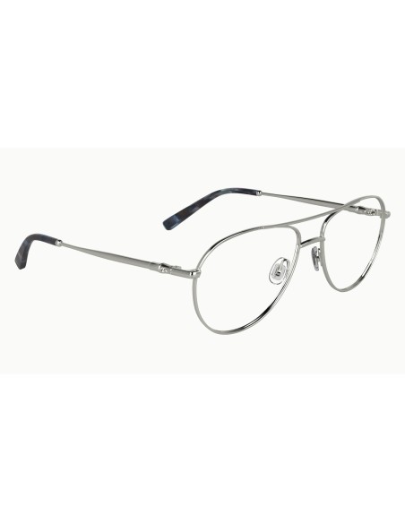 Longchamp - LO2171 - 040 - 57