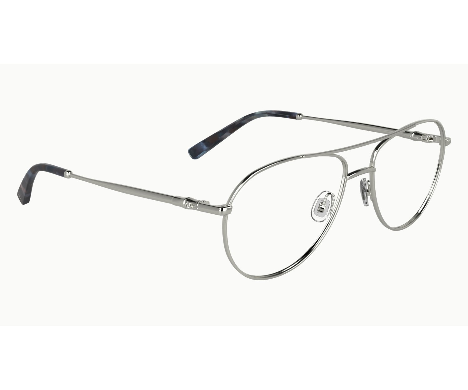 Longchamp - LO2171 - 040 - 57