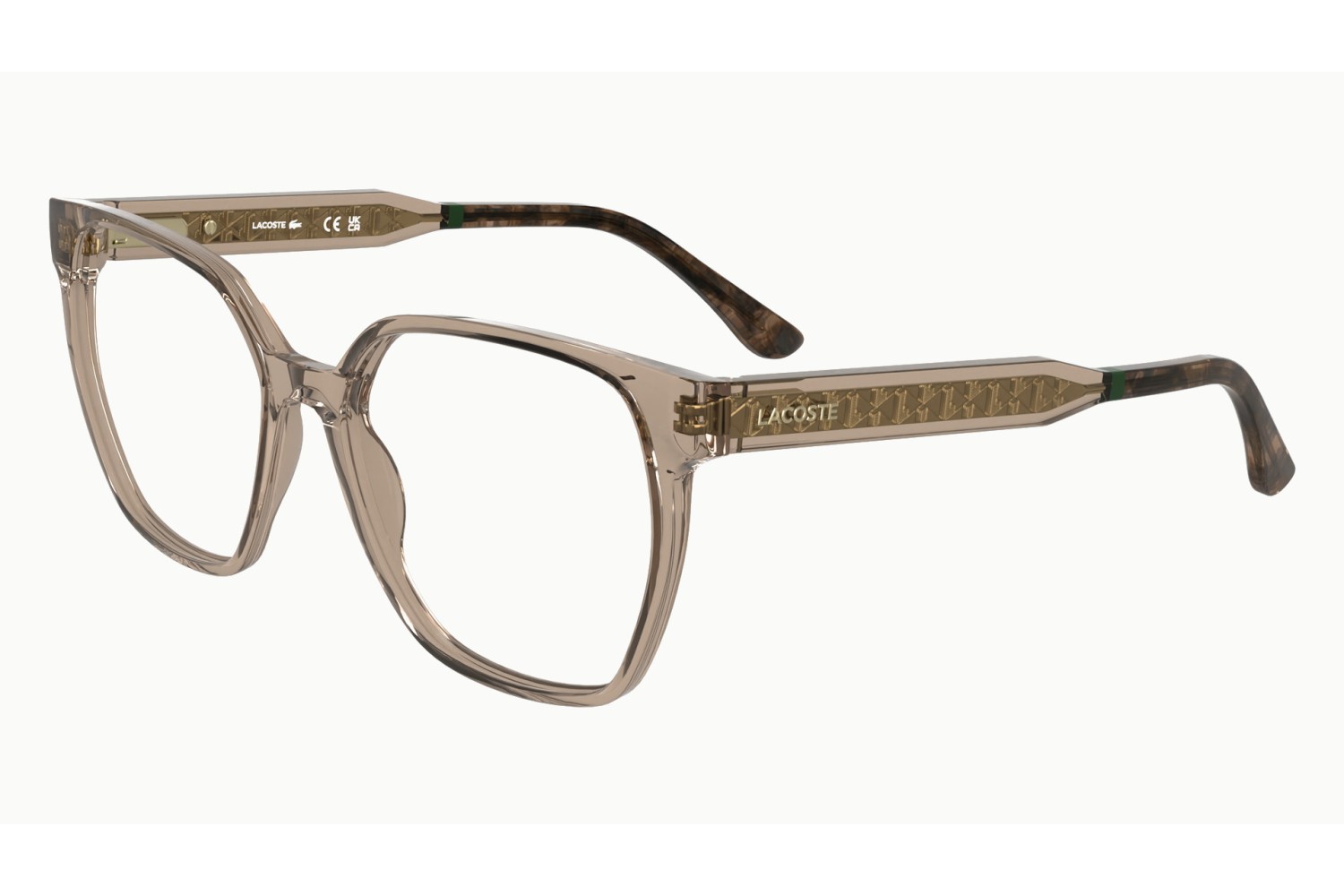 Lacoste - L2978 - 662 - 55