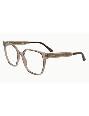 Lacoste - L2978 - 662 - 55