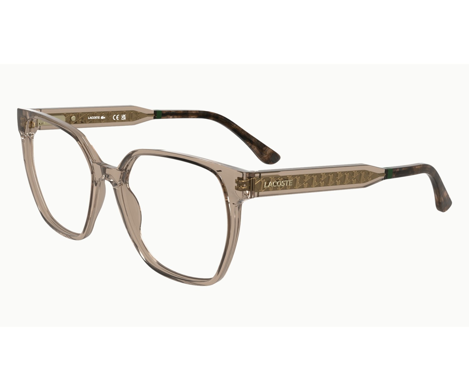 Lacoste - L2978 - 662 - 55