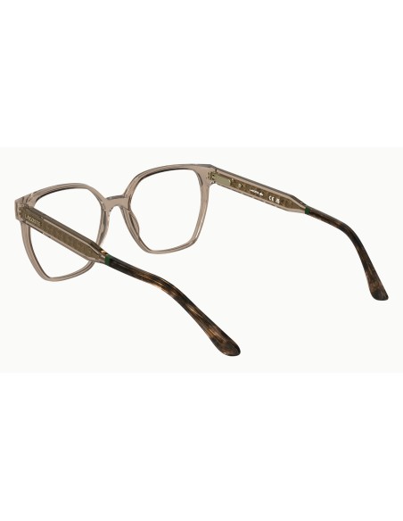 Lacoste - L2978 - 662 - 55