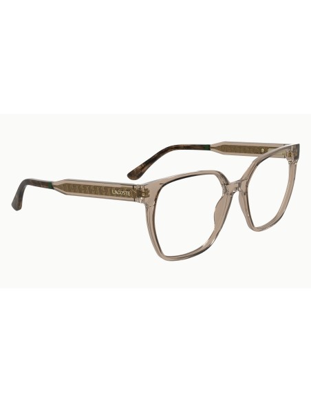 Lacoste - L2978 - 662 - 55
