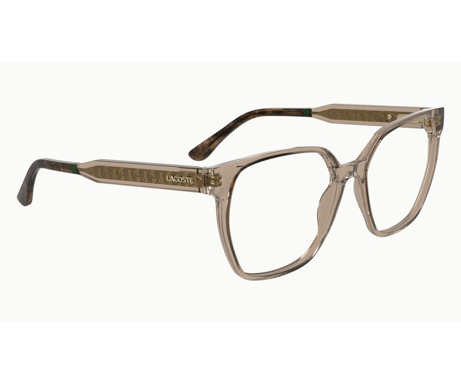 Lacoste - L2978 - 662 - 55
