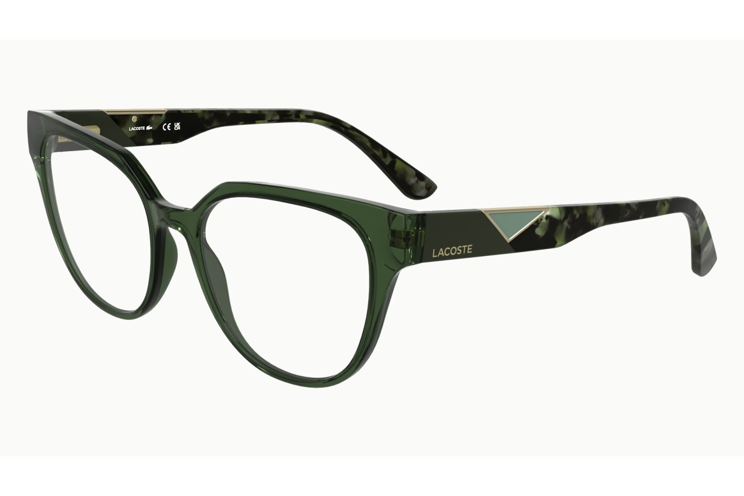 Lacoste - L2982 - 301 - 54