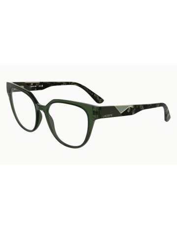 Lacoste - L2982 - 301 - 54