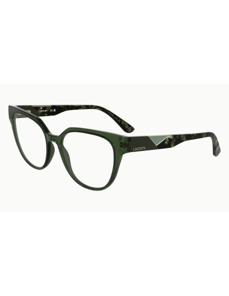 Lacoste - L2982 - 301 - 54