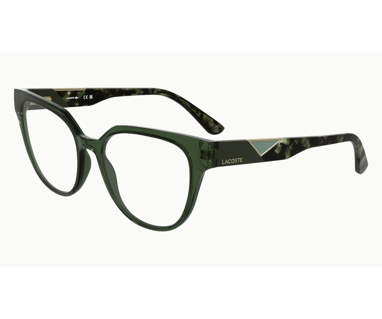 Lacoste - L2982 - 301 - 54
