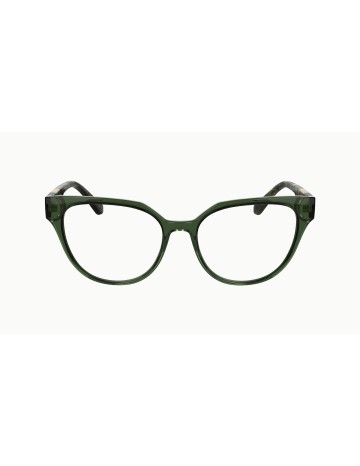 Lacoste - L2982 - 301 - 54 2
