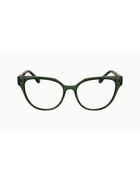Lacoste - L2982 - 301 - 54
