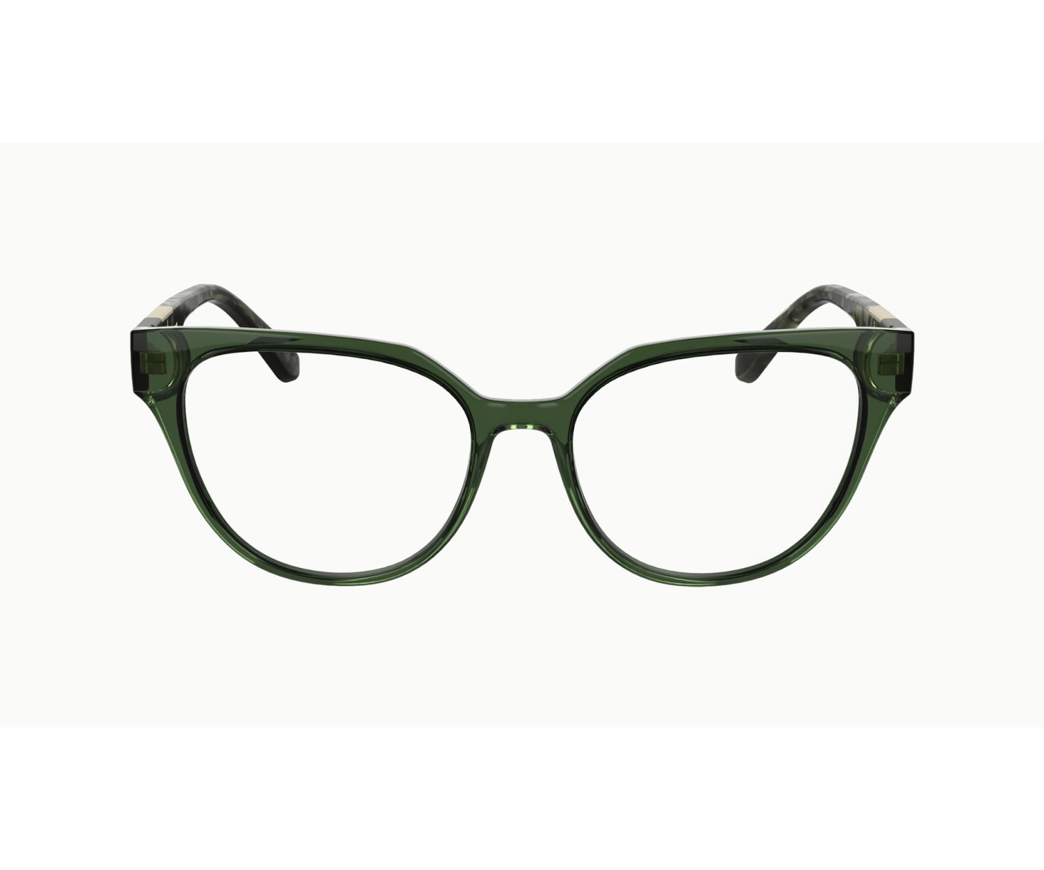 Lacoste - L2982 - 301 - 54