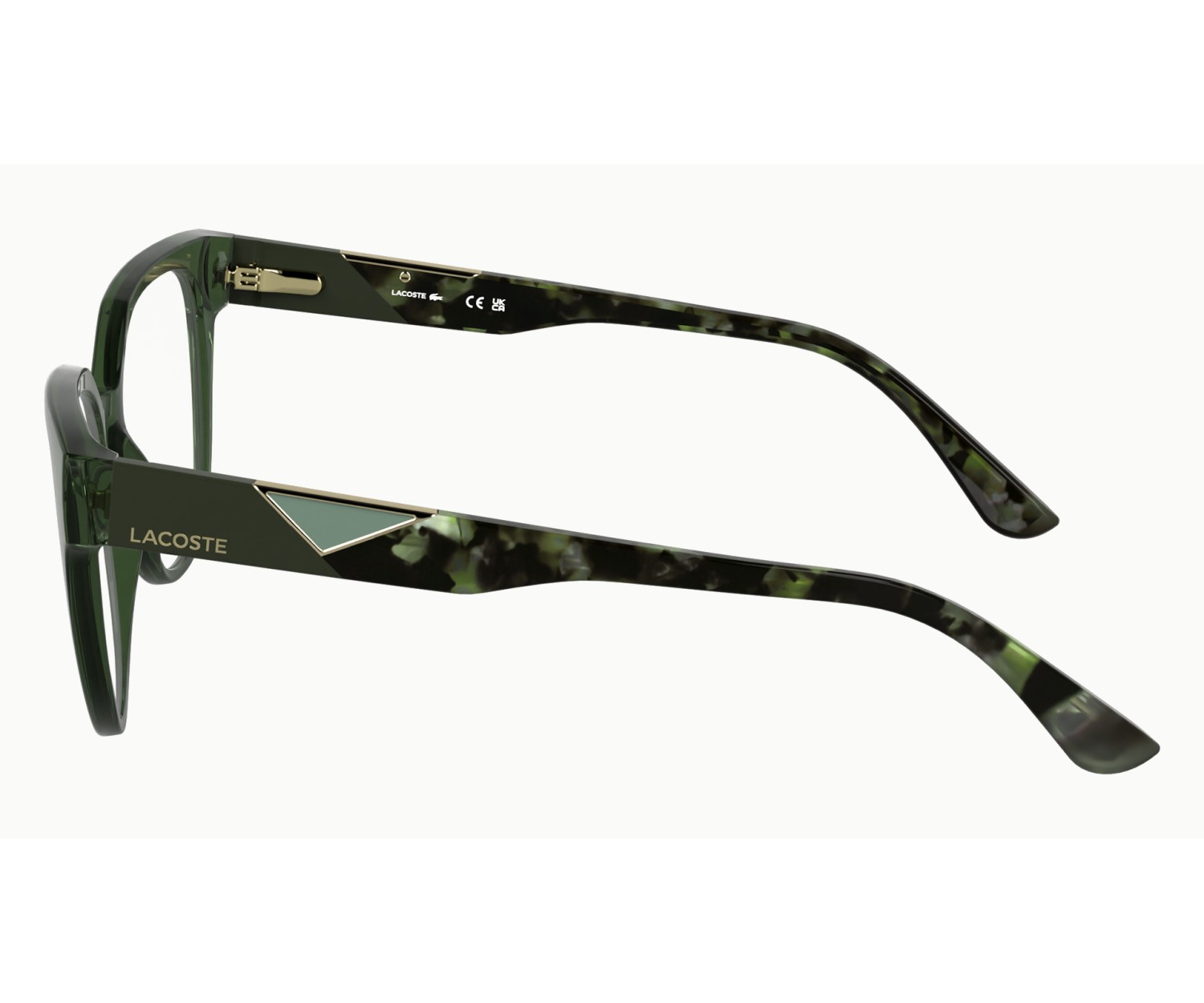 Lacoste - L2982 - 301 - 54