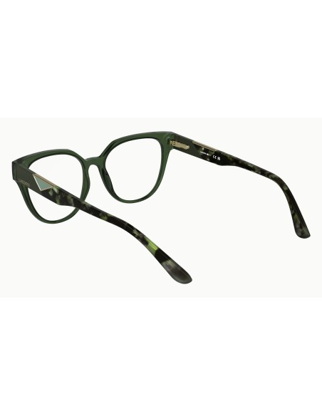 Lacoste - L2982 - 301 - 54