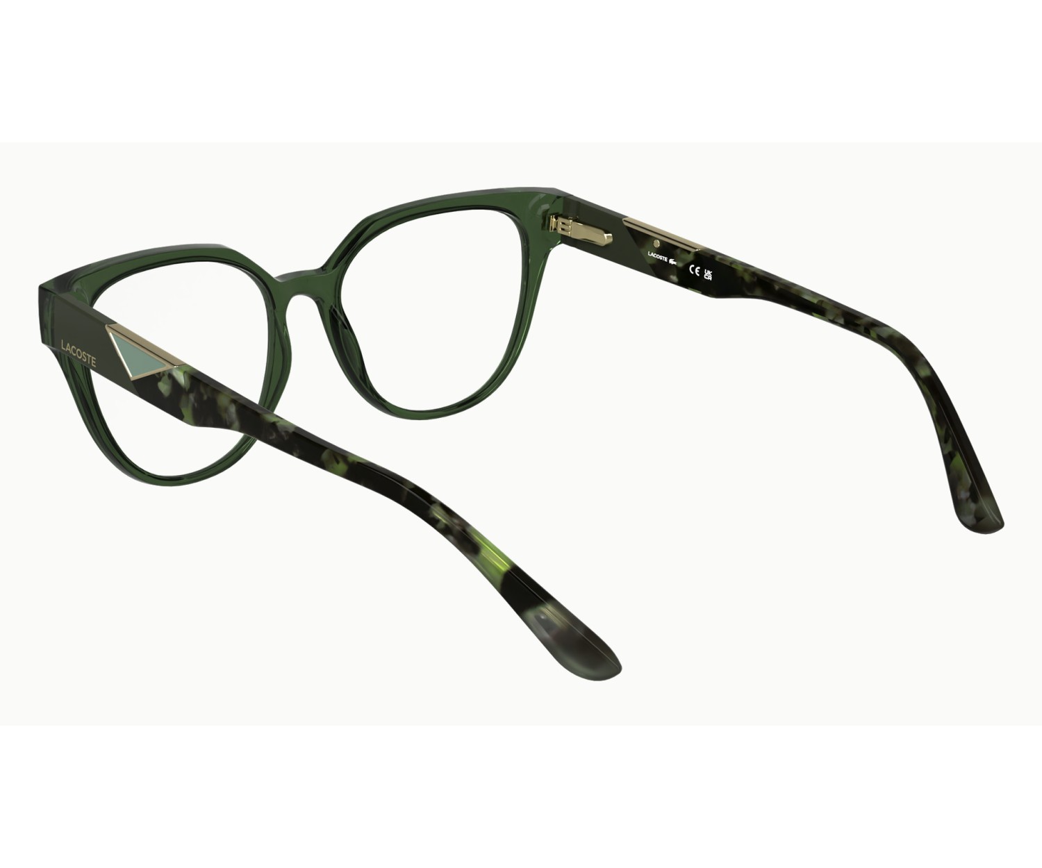 Lacoste - L2982 - 301 - 54