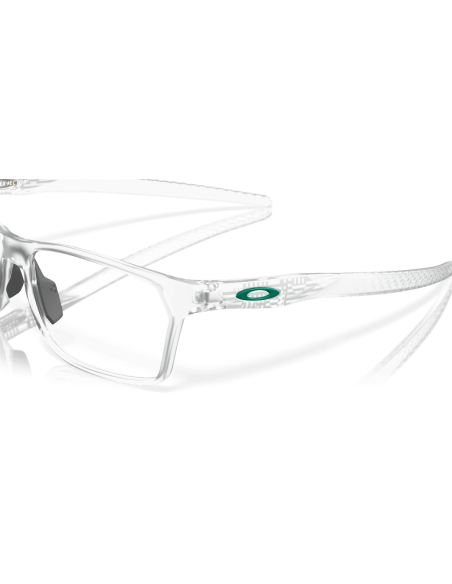 0OX8032__803209__P21__shad__al3