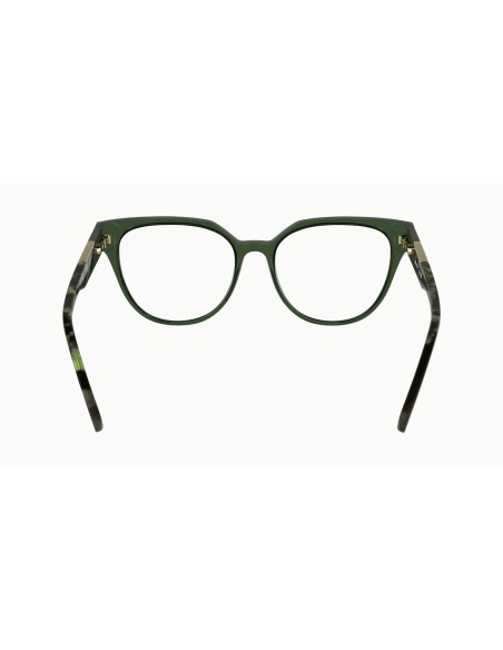 Lacoste - L2982 - 301 - 54