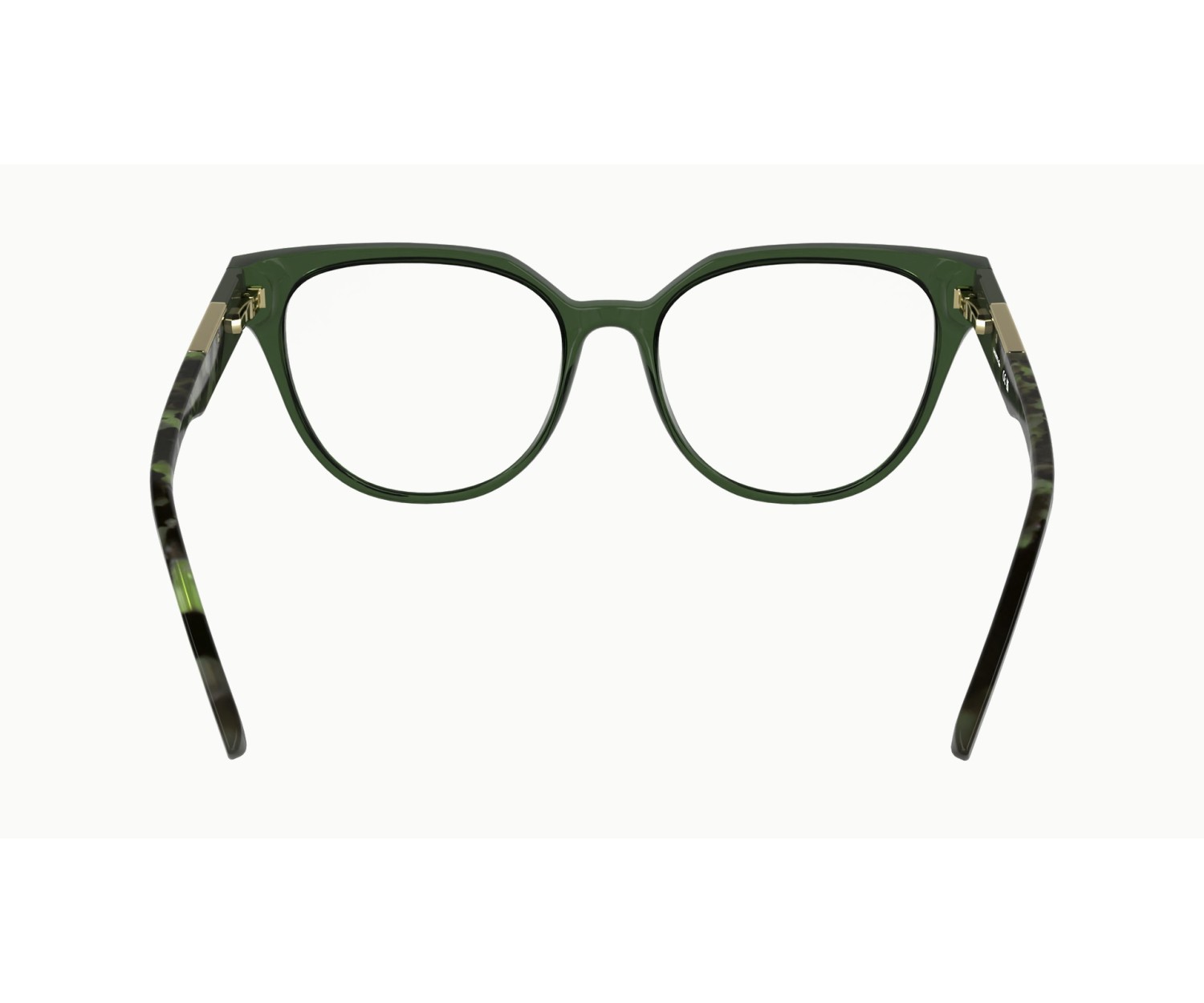 Lacoste - L2982 - 301 - 54