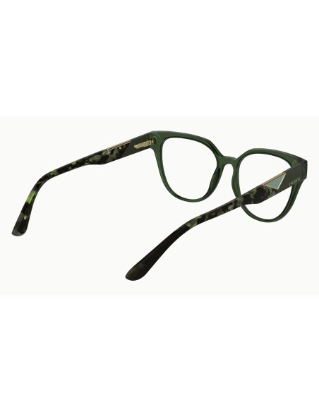 Lacoste - L2982 - 301 - 54