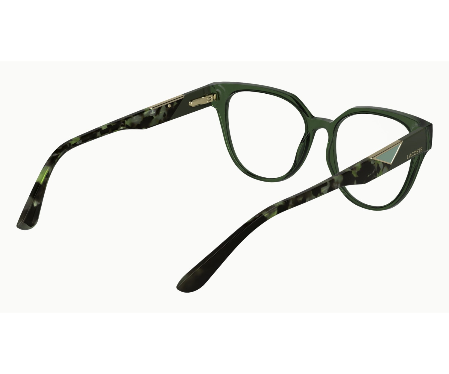 Lacoste - L2982 - 301 - 54