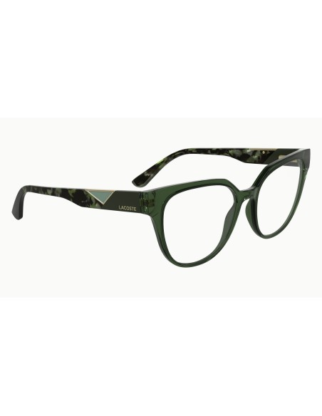 Lacoste - L2982 - 301 - 54