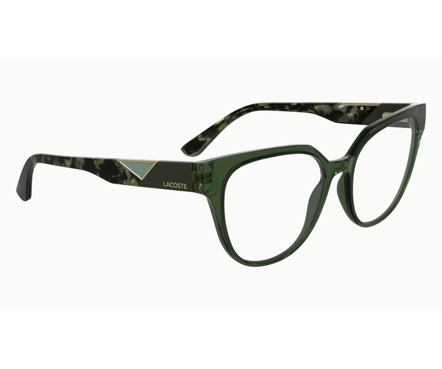 Lacoste - L2982 - 301 - 54