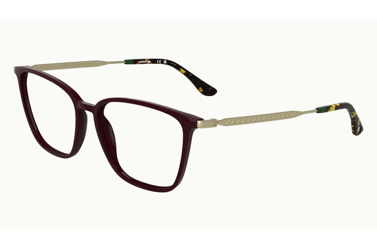 Lacoste - L2984 - 601 - 53