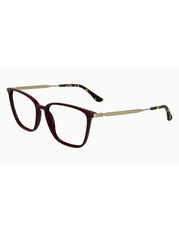 Lacoste - L2984 - 601 - 53
