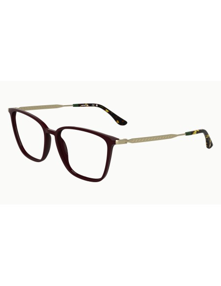 Lacoste - L2984 - 601 - 53