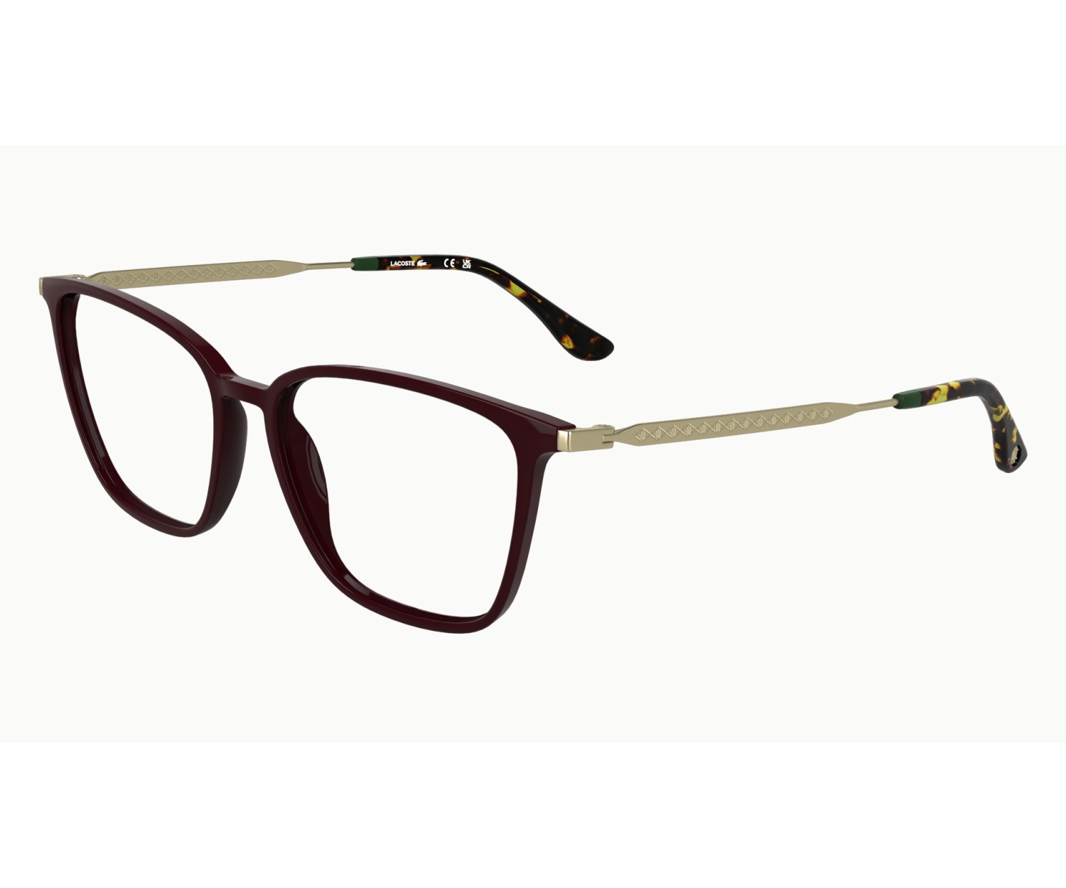 Lacoste - L2984 - 601 - 53