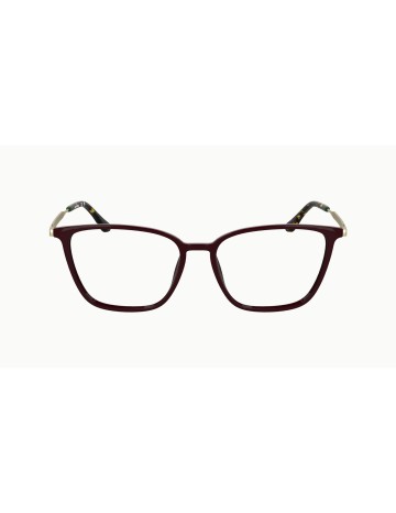 Lacoste - L2984 - 601 - 53 2