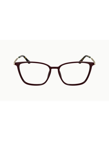 Lacoste - L2984 - 601 - 53