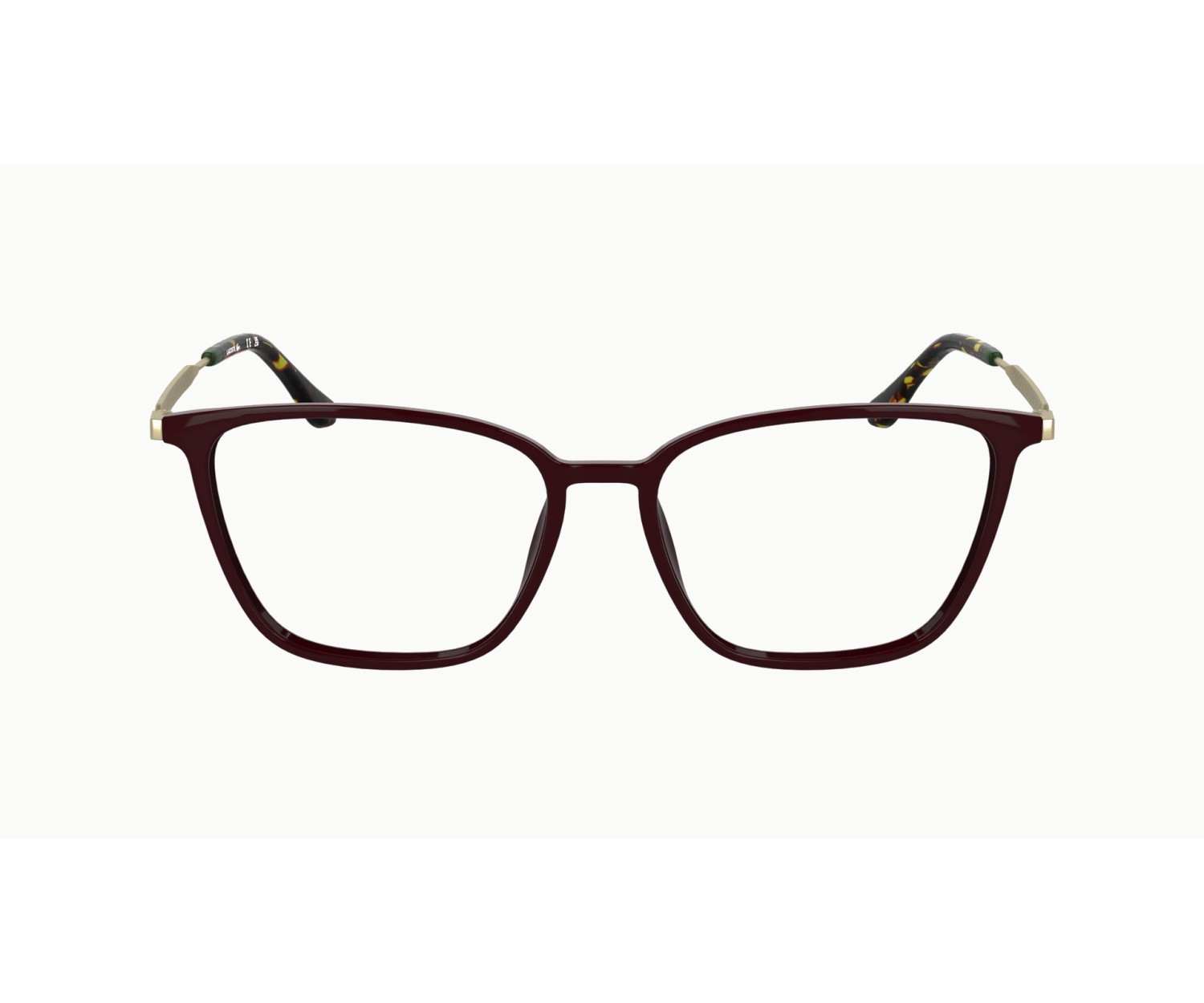 Lacoste - L2984 - 601 - 53
