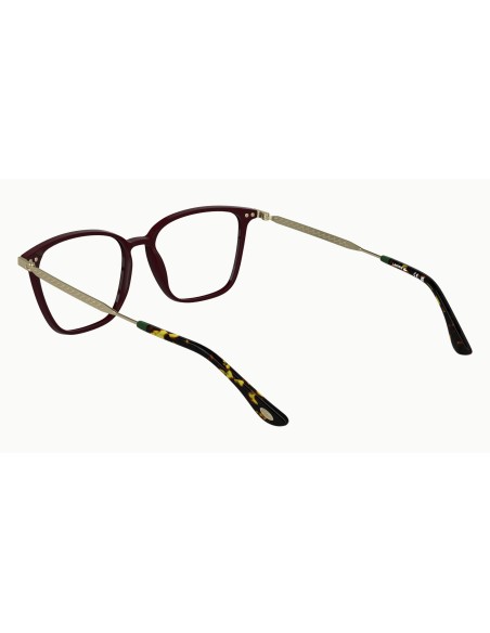 Lacoste - L2984 - 601 - 53