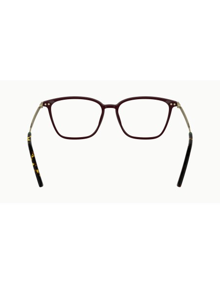 Lacoste - L2984 - 601 - 53