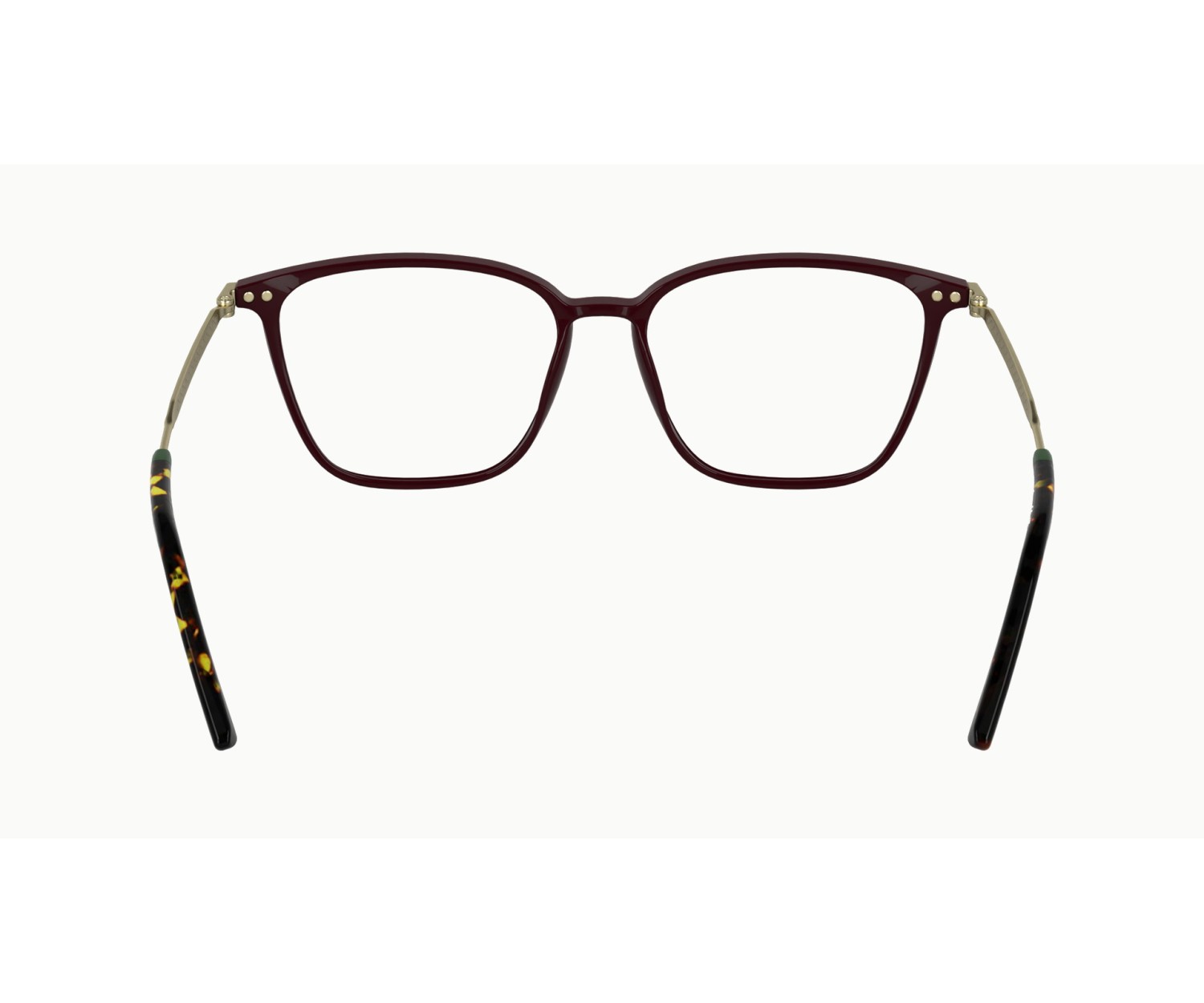 Lacoste - L2984 - 601 - 53