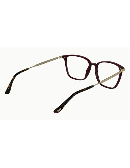 Lacoste - L2984 - 601 - 53