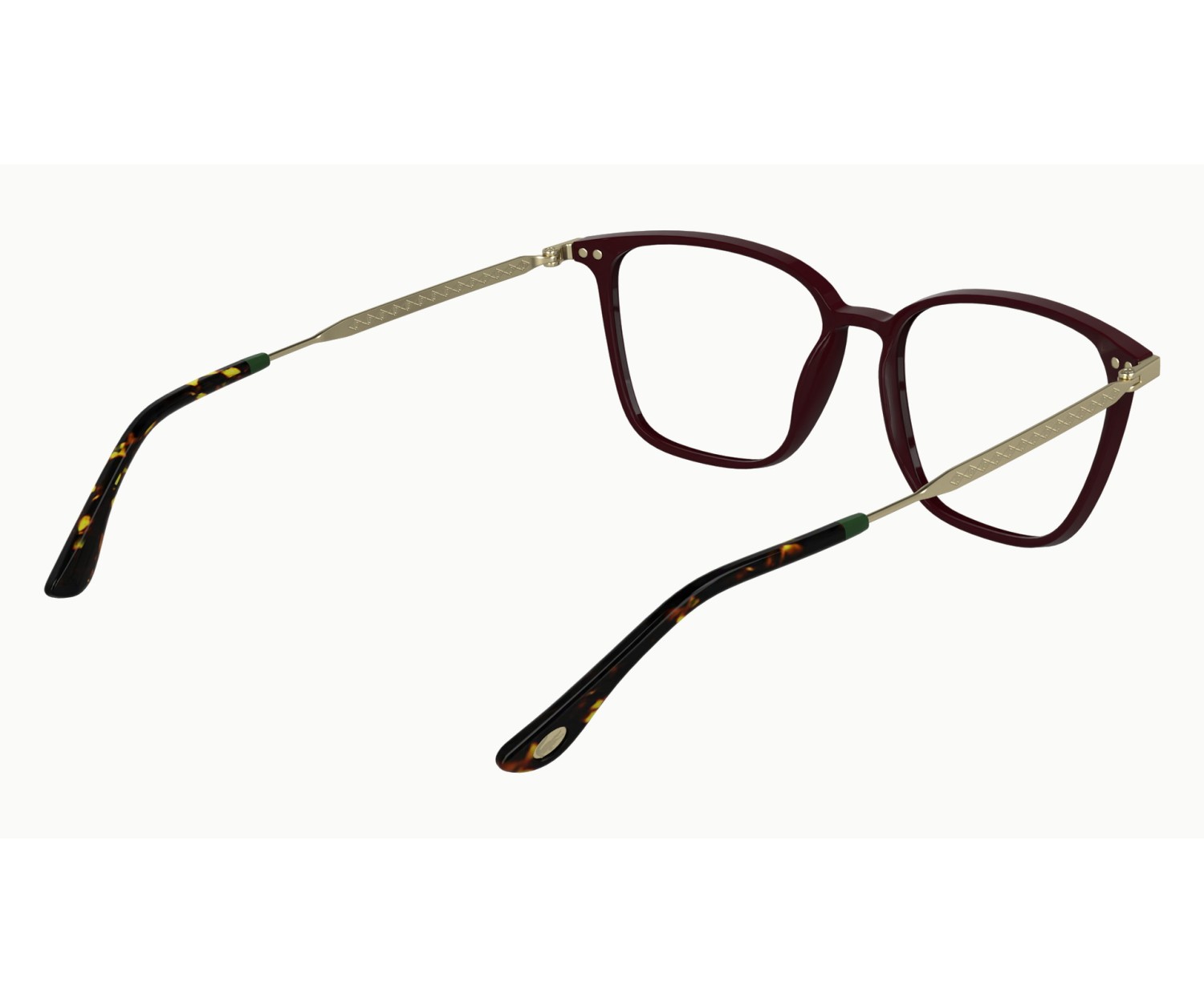 Lacoste - L2984 - 601 - 53
