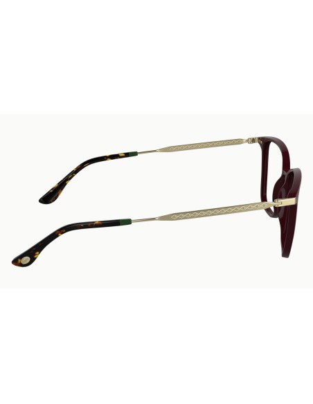 Lacoste - L2984 - 601 - 53