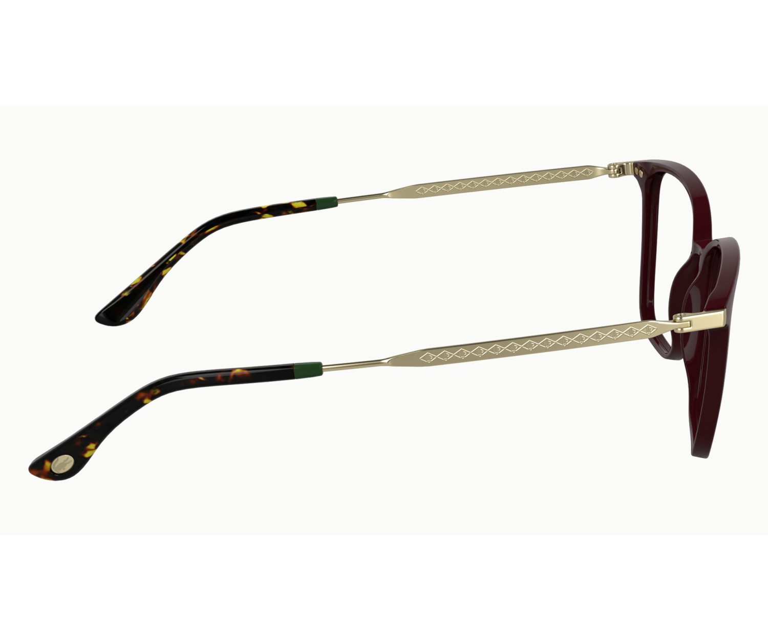 Lacoste - L2984 - 601 - 53