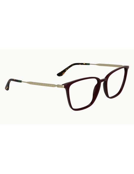 Lacoste - L2984 - 601 - 53