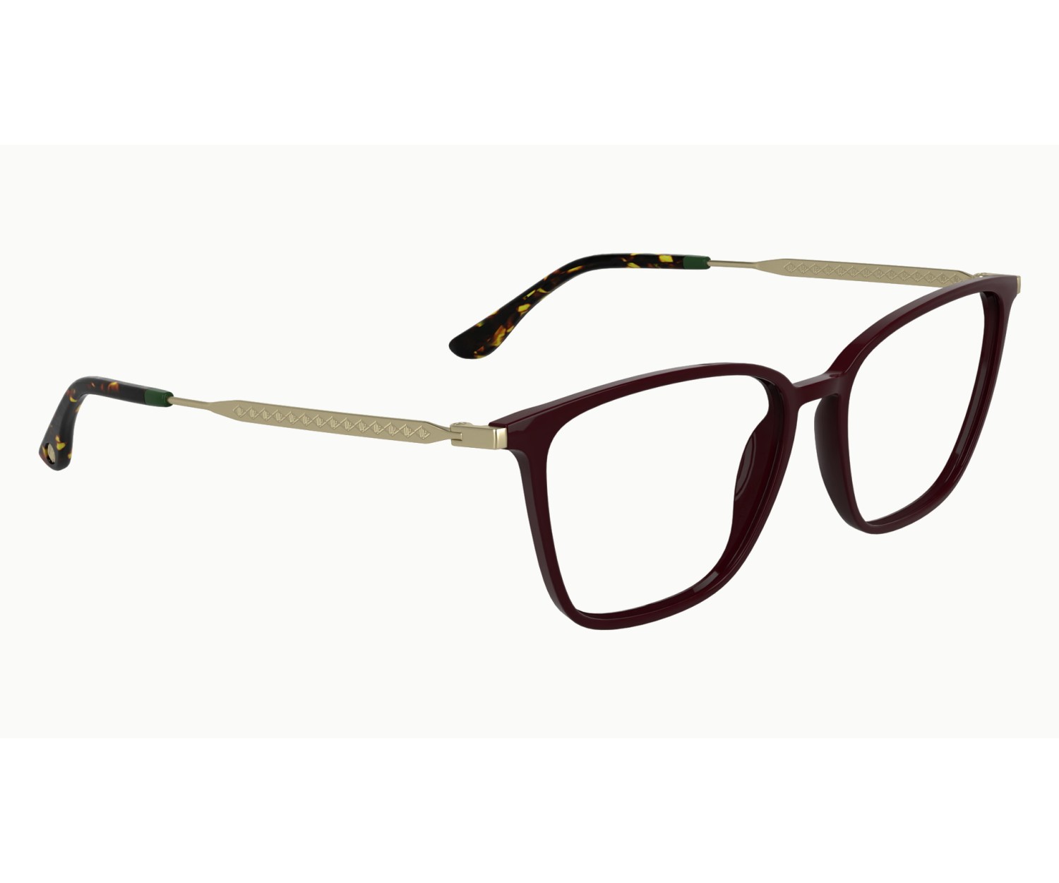 Lacoste - L2984 - 601 - 53