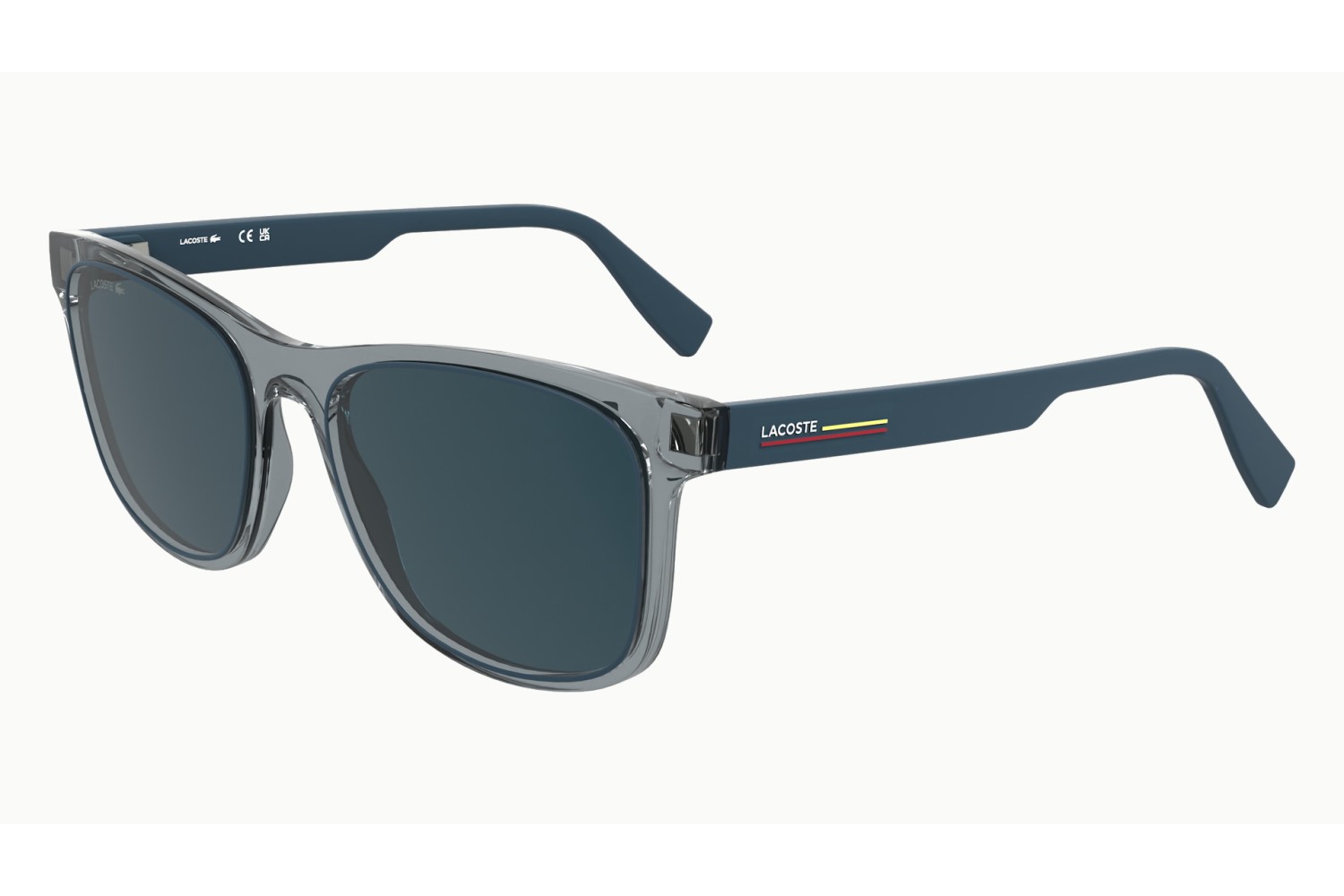 Lacoste - L6054S - 035 - 55